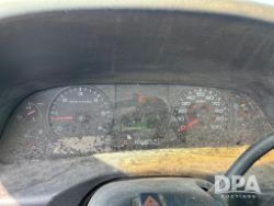 2912652