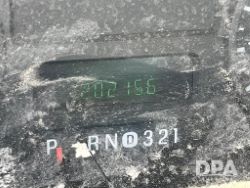 2912653