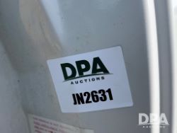 2912676
