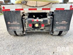 2912694
