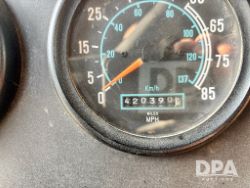 2912759
