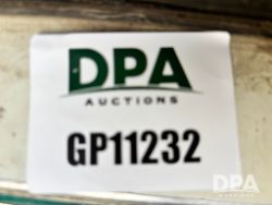 2912764