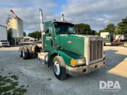 auction-item