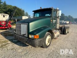 auction-item