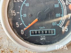 2912963