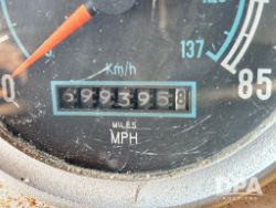 2912964