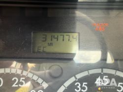 2913280