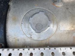 2913330