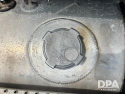 2913363
