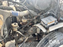 2913368