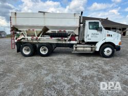 2913310