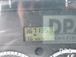 2913397