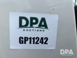 2913401