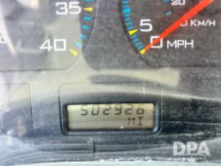 2913488