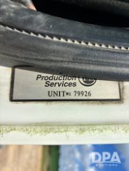 2913489