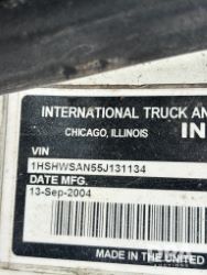 2913491