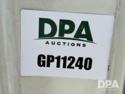 2913494