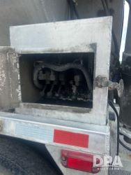 2913500