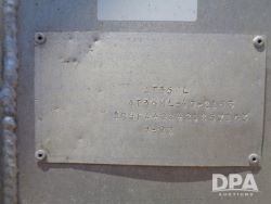 2913503