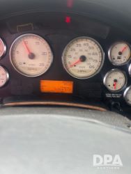 2913516