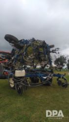 2913545