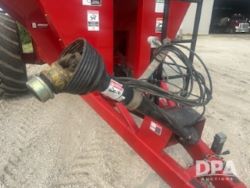 2913573