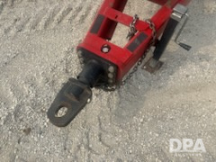 2913574
