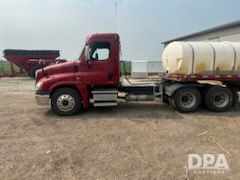 2913579