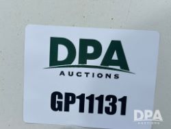 2913635