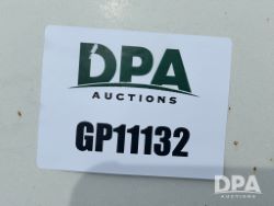 2913645