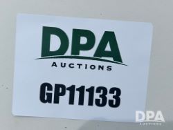 2913659