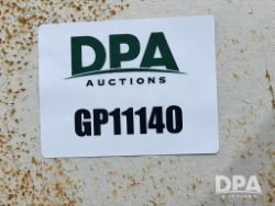 2913738
