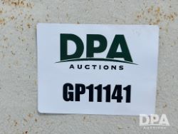 2913749