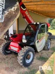 auction-item
