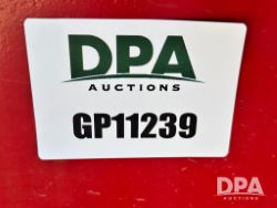 2913953