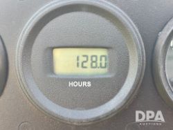 2913976
