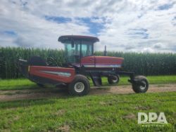 auction-item