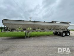 2914042