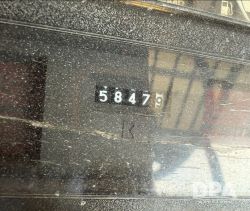 2914135