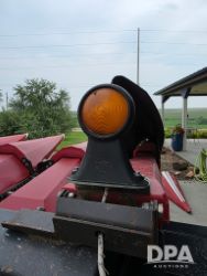 2914288