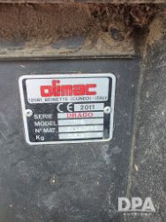 2914324