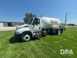 2914351