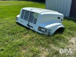 auction-item