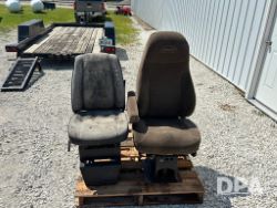 auction-item