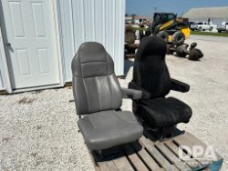 auction-item