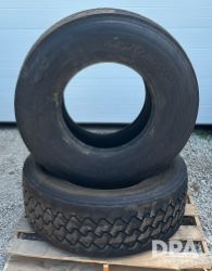 auction-item