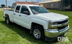 auction-item