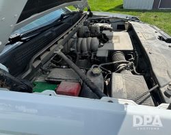 2914407