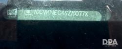 2914415