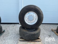 auction-item